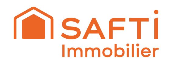 SAFTI Immobilier